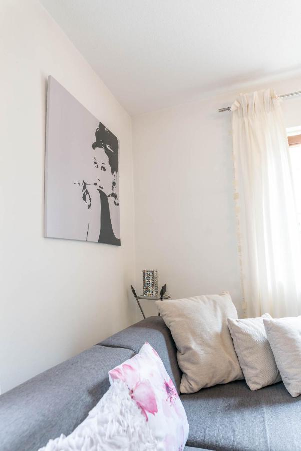 Ferienwohnung Am Ilztal Hutthurm Εξωτερικό φωτογραφία
