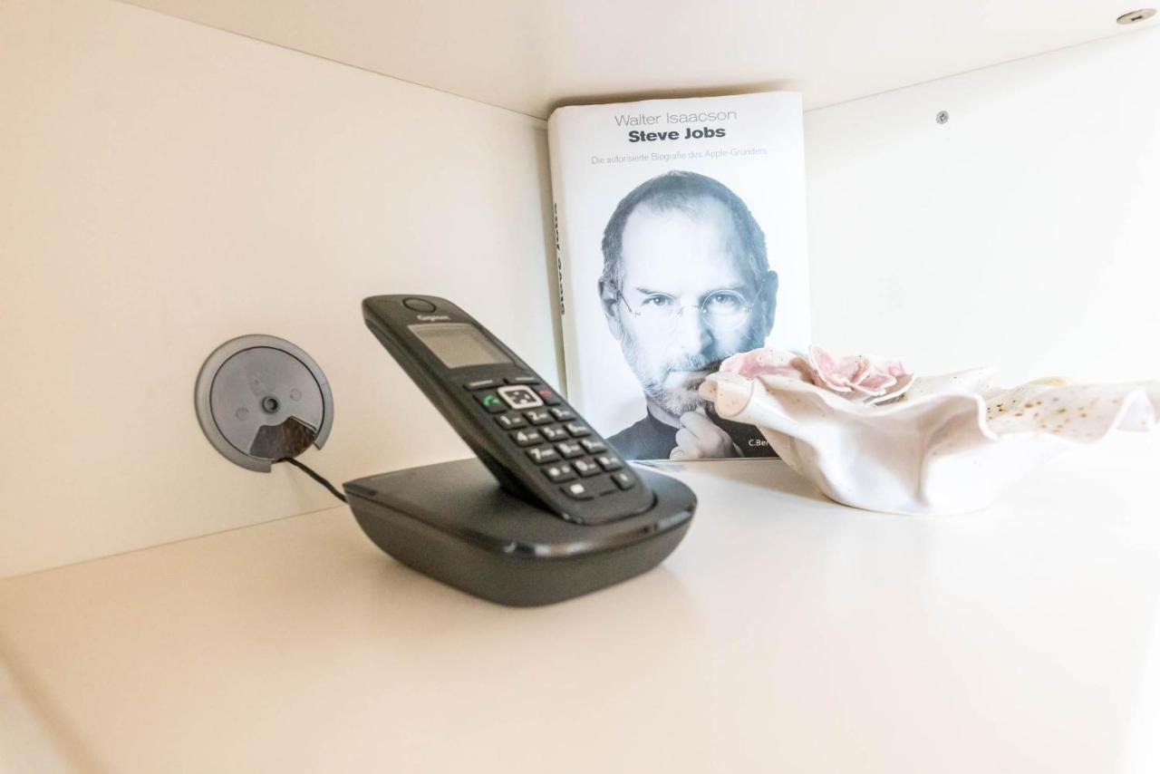 Ferienwohnung Am Ilztal Hutthurm Εξωτερικό φωτογραφία
