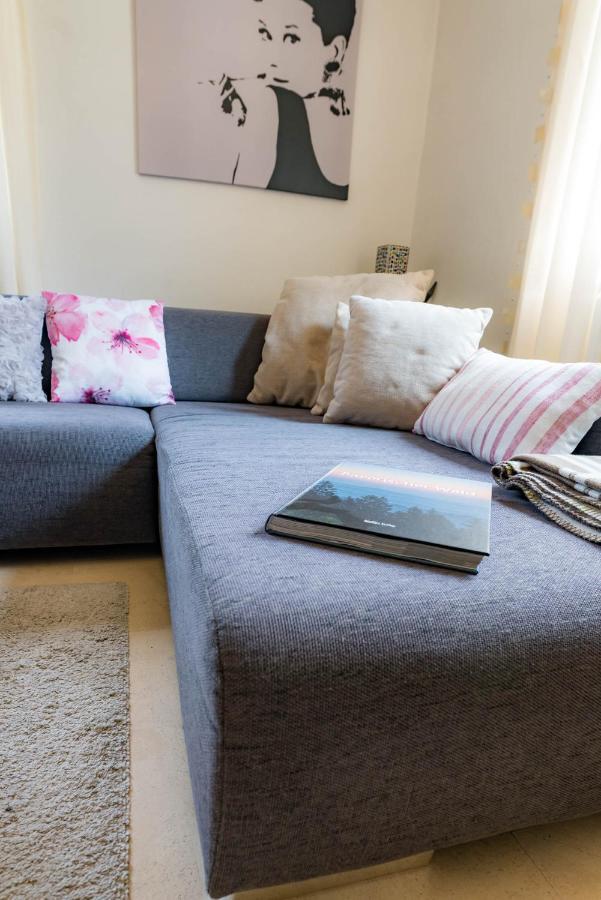 Ferienwohnung Am Ilztal Hutthurm Εξωτερικό φωτογραφία