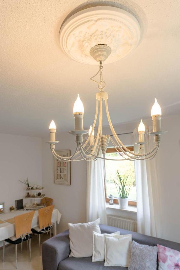 Ferienwohnung Am Ilztal Hutthurm Εξωτερικό φωτογραφία