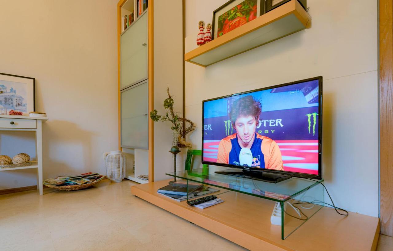 Ferienwohnung Am Ilztal Hutthurm Εξωτερικό φωτογραφία